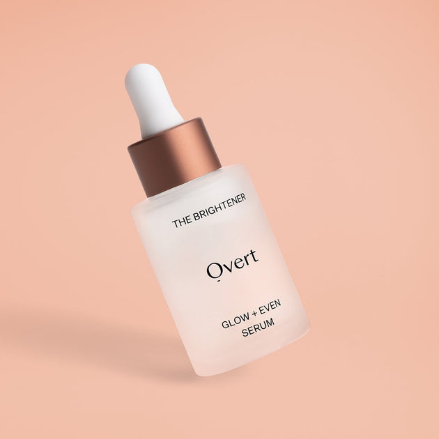 Revergro EG moist rich serum 3本入り Revergro リバグロ EGモイストリッチセラム プロ - メルカリ