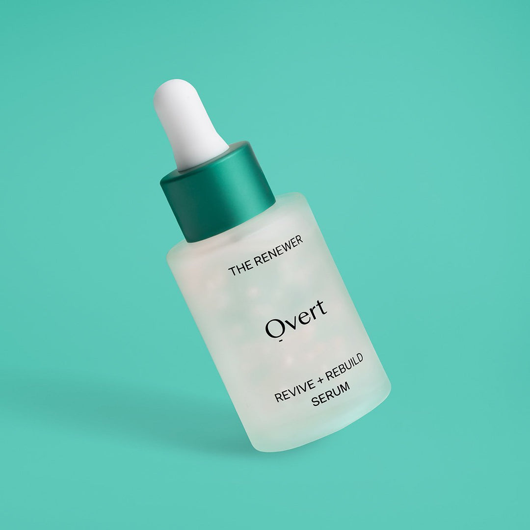 Revergro EG moist rich serum 3本入り Revergro リバグロ EGモイストリッチセラム プロ 33g ロット6